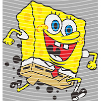 Cartoons and other-CO 1394